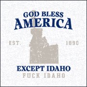 except-for-idaho.jpg