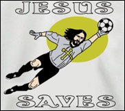 jesus-saves-tshirt-soccer.jpg