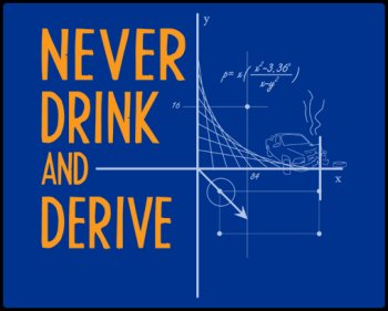 [Image: never-drink-and-derive-tshirt1.jpg]