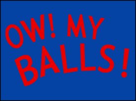 ow-my-balls-tee.jpg