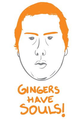 gingers-have-souls-tshirts.jpg