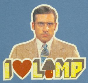 i-love-lamp-t-shirt.jpg