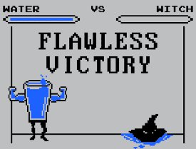 water-vs-witch-flawless-victory-mortal-kombat-wizard-of-oz-t-shirt.jpg