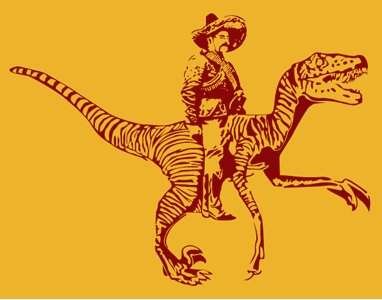 http://tshirtgroove.com/wp-content/uploads/2010/12/raptor-bandit-t-shirt.jpg