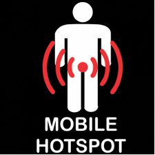 mobile-hotspot-t-shirt.jpg